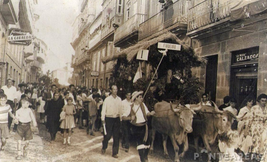 Fiadeiro